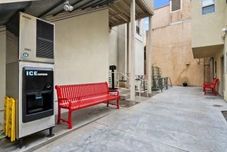 その他 Occidental