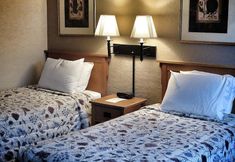 อื่นๆ 7 Inn At Queen Anne