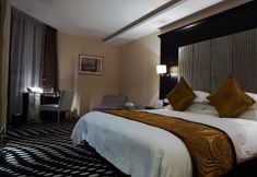 その他 2 Tian Ping