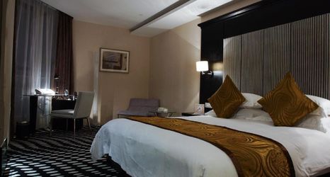 その他 2 Tian Ping