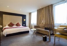 その他 3 Tian Ping