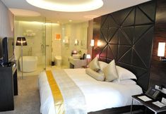 その他 4 Tian Ping