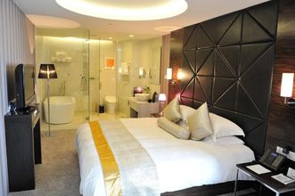 その他 4 Tian Ping