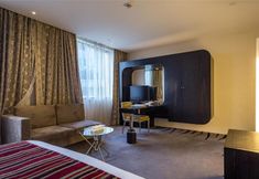 その他 5 Tian Ping