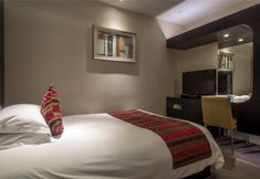 その他 6 Tian Ping