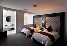 その他 7 Tian Ping