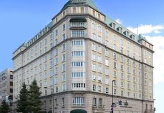 Others 2 Hotel Monterey Sapporo