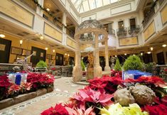 Others 4 Hotel Monterey Sapporo