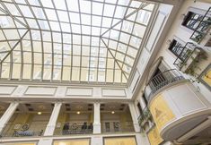 Others 5 Hotel Monterey Sapporo