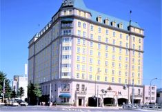 Others 6 Hotel Monterey Sapporo