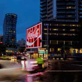 Larmont Sydney By Lancemore 1, Hotel Bondi to Bronte Coastal Walk