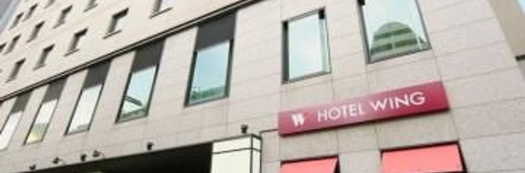 その他 Jal City Yotsuya