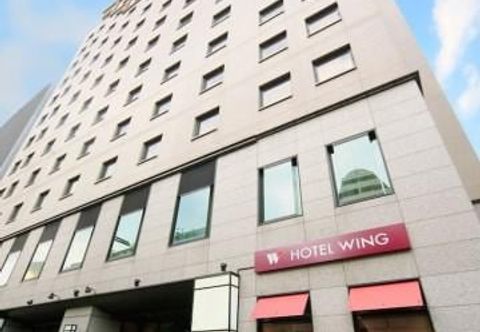 その他 Jal City Yotsuya