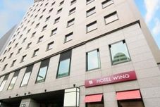 その他 Jal City Yotsuya