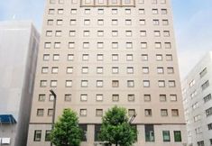 その他 2 Jal City Yotsuya