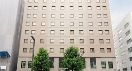 その他 2 Jal City Yotsuya