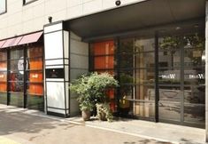 その他 3 Jal City Yotsuya