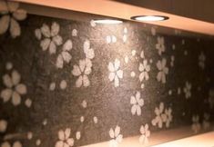 その他 4 Jal City Yotsuya