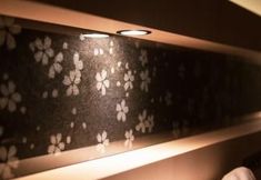 その他 5 Jal City Yotsuya