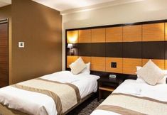 その他 6 Jal City Yotsuya