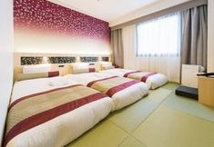 その他 7 Jal City Yotsuya