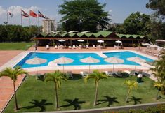 其他 2 Venetur Valencia