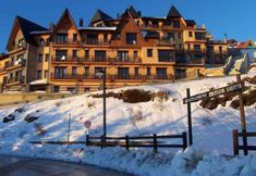 อื่นๆ 3 Habitat Zona Media