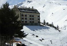 อื่นๆ 4 Habitat Zona Media