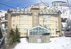 อื่นๆ 5 Habitat Zona Media