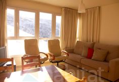 อื่นๆ 6 Habitat Zona Media