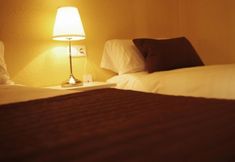 อื่นๆ 7 Habitat Zona Media