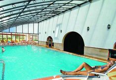 Others 7 Orient Palace Hotel & Resort