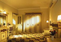 Others 2 Orient Palace Hotel & Resort