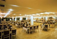 Others 4 Orient Palace Hotel & Resort