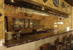 Others 5 Orient Palace Hotel & Resort