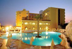 Others 6 Orient Palace Hotel & Resort