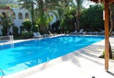 其他 3 Adrasan Gelidonya Hotel