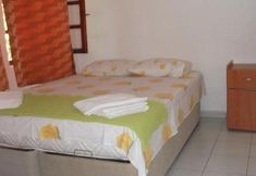 其他 4 Adrasan Gelidonya Hotel