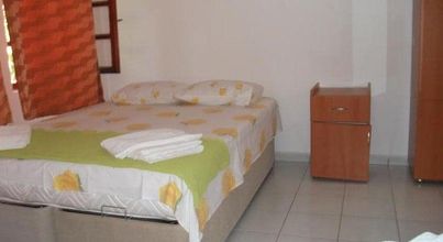 其他 4 Adrasan Gelidonya Hotel