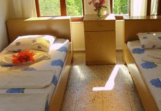 其他 5 Adrasan Gelidonya Hotel