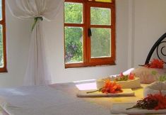 其他 6 Adrasan Gelidonya Hotel