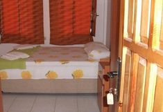 其他 7 Adrasan Gelidonya Hotel