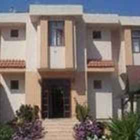 Margarita1 , 飯店库姆卢贾