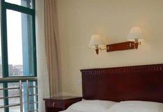 Others 7 Shanghai Lakeside Holiday Inn Hotel