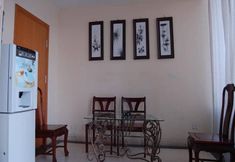 Others 6 Shanghai Lakeside Holiday Inn Hotel