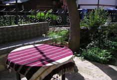 Others 4 Begonville Pansiyon