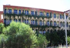 Others 3 Palmiye Hotel