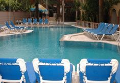 Others 4 Palmiye Hotel