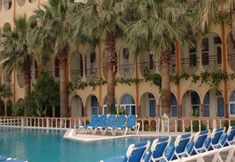 Others 7 Palmiye Hotel