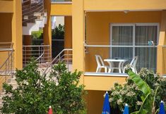 其他 7 Begonville Apart